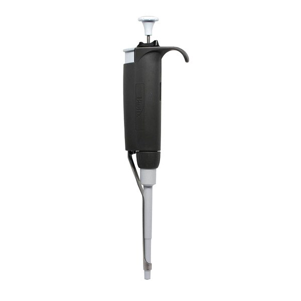 xPIPETTE single channel pipette